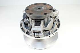 417224332 Ski-doo 2020 Summit 850 Sp 165 Inch Shot Gen 4 Primary Drive Clutch P