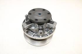 417224333 Ski-doo 2020 Mxz Tnt 850 Gen 4 G4 Primary Drive Sheave Clutch