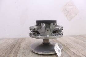 417224389 Ski-doo 2019 Summit 850 Etec 165 Inch Primary Drive Clutch 1892mi
