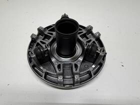 417224915 Ski-doo 417224767 Skidoo Renegade Mzx Summit 850 Primary Clutch Sheaver Pulley