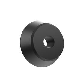 417224916 Ski-doo - Pdrive Cvt Primary Pulley Torque Roller Hd