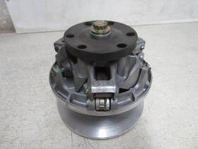 417224950 Ski-doo 23 Summit Sp 850 Gen 5 Primary Clutch Drive Sheaves Stock Oem #0068