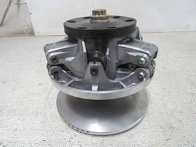 417225072 Ski-doo 24 Summit 600 E-tec Gen 5 Primary Clutch Drive Sheaves Stock Oem #0064