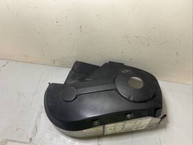 417300216 Ski-doo 2005 Skidoo Mxz Belt Guard