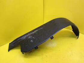 417300256 Ski-doo Oem 2006 Mach Z 1000 X Mxz Summit Drive Belt Clutch Cover Guard Black 417300256 Ski-doo Oem 2006 Mach Z 1000 X Mxz Summit Drive Belt Clutch Cover Guard Black