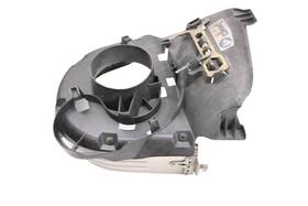 417300479 Ski-doo 20 Gt 600 Ace Sport Outer Belt Clutch Cover