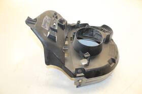 417300557 Ski-doo 2022 Expedition 900 Le Drive Belt Clutch Cover Guard
