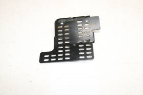 417300561 Ski-doo 2020 Mxz Tnt 850 Gen 4 G4 Front Belt Clutch Guard Retaining Bracket