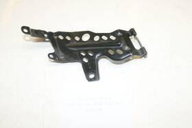 417300577 Ski-doo 2020 Mxz Tnt 850 Gen 4 G4 Drive Belt Clutch Cover Guard Rear Support