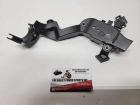 420260152 Ski-doo 2017-22 Skidoo Gen 4 Renegade Mzx Summit 850 Oem Harness Support