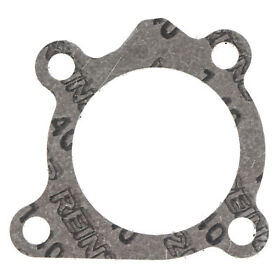 420430486 Ski-doo Brp 2017 Renegade Gasket
