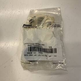 420433187 Ski-doo Bushing - N O S