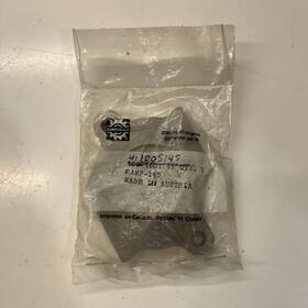 420480145 Ski-doo Clutch Ramp-145 Set Of 3 - N O S 420480145 Ski-doo Clutch Ramp-145 Set Of 3 - N O S