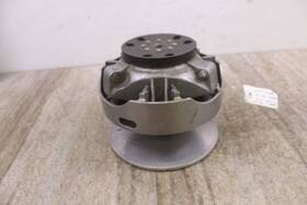 420480415 Ski-doo 1995 Summit 670 Primary Drive Clutch
