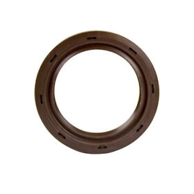 420931795 Ski-doo Crankshaft Oil Seal 2014 2017 Tundra 600 Extreme Ho