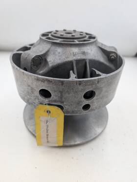 Ski-doo 480480107 Ski-doo Stratos 503 F/c1987-1990 Motor Clutch Primary