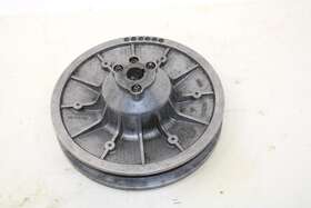 504099900 Ski-doo 1996 Formula Sls 500 L/c Oem Secondary Clutch Assembly Ss66