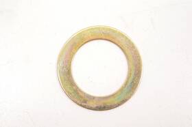 Ski-doo 504108200 Oem Ski-doo Driven Clutch Secondary Drive Pulley Shim