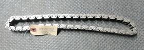 504151910 Ski-doo Brp 74p X 15w Chaincase Drive Chain 504 151 910