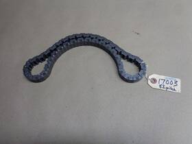 504152415 Ski-doo Chain 82 Pitch Rev Rt 1000 Sdi Mach Z Mxz X Summmit 2005 2006 2007