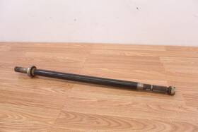 504152538 Ski-doo 2006 Summit 1000 Highmark Jackshaft / Jack Shaft