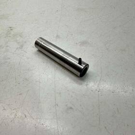 504153519 Ski Doo Axle Reverse Asm - 2019 Renegade White
