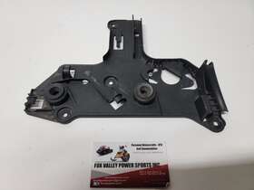 512061086 Ski-doo 2017-22 Skidoo Gen 4 Renegade Mzx Summit 850 Oem Air Box Support