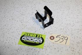 517281905 Ski-doo 133 2006 Mxz 600 Ho Belt Bracket
