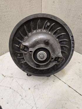 517304883 Ski-doo Snowmobile Summit Rotex 800 R Secondary Clutch And Jackshaft #517304883