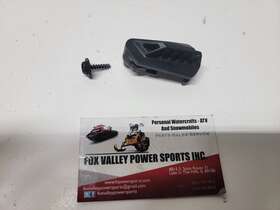 517305773 Ski-doo 2017-22 Skidoo Gen 4 Renegade Mzx Summit 850 Oem Rh Rear Latch