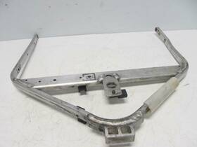 518323394 Ski-doo 03 Mxz 800 Rev Handle Support 51832397 Mxzx Summit Renegade