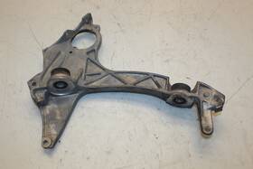 518333691 Ski-doo 2022 Expedition 900 Le Clutch Cover Guard Support