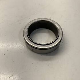 540660004 Ski-doo Ball Bearing - N O S