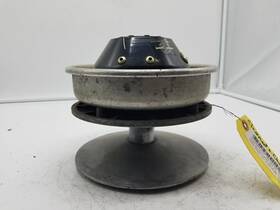 Ski-doo 581004500 1986 Ski-doo Safari 377 Clutch Motor Primary