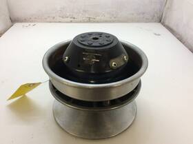 581080900 Ski-doo Used Oem Everest 500 Primary Drive Clutch Motor 1982