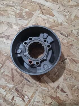 417126830 Ski-doo 674/417 Brp 44-40 Degree Hpv 27 Rer Driven Helix Cam 417126674/417126830