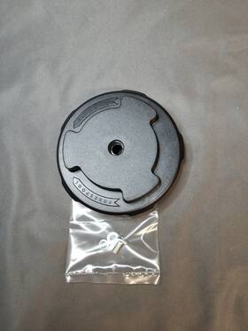 715006440 Ski-doo Brp Can-am Clutch Kit