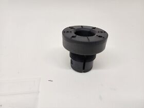 860200241 Ski-doo Calibration Assembly 2008 Summit Renegade Xp Mxz Belt Adjuster