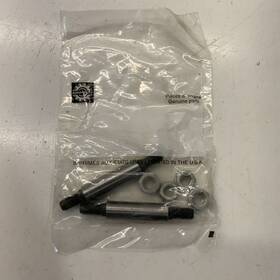 860408500 Ski-doo Clutch Pin Kit - N O S