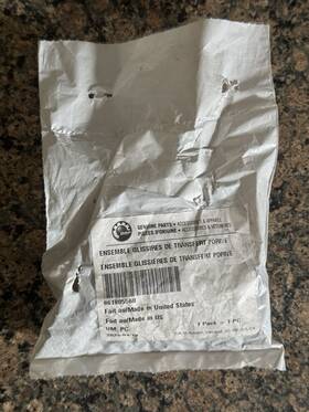 861805560 Ski-doo Brp Skidoo Clutch Maintenance