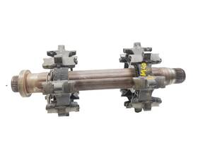 893148 Ski-doo 2017 Renegade Adrenaline 900 Drive Axle Oem