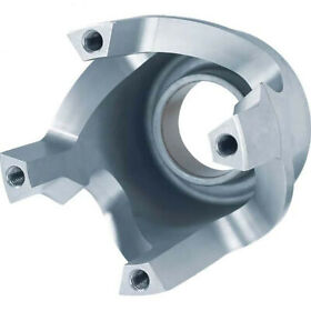 417127325 Ski-doo Drive Pulley Cam For Qrs Roller Secondary 44 42