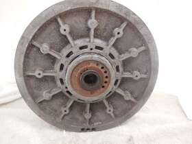 P417126448 Ski-doo 2000 700 Oem Secondary Clutch Bombardier 080 0429 00 0385 024