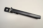 860200714 - Ski-doo Sea-doo Kit Conduit Oem