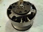 417222181 Ski Prices Fan 2010 550 Primary Gt Doo Used Clutch -