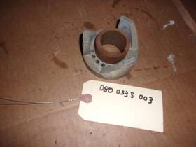 0800335003 Skidoo Torque Bracket Helix