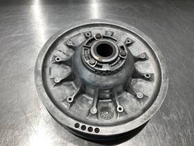 417126853 Skidoo 2004 05 06 07 Ski-doo Summitmxz Gsx 800 Rev Secondary Driven Clutch