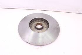 417127659 Skidoo 2022 Ski-doo Summit 850 Turbo Expert Secondary Clutch Sliding Sheave - Damaged