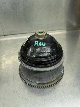 417221100 Skidoo 95 96 97 98 Ski Doo Touring Le 380 440 Primary Clutch Electric Start Ring Gear