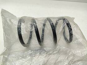 Skidoo 417224234 Clutch Spring - 2020 Snowmobile